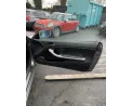 Feu arriere secondaire droit (feux) BMW SERIE 3 E46 COUPE PHASE 2 Diesel