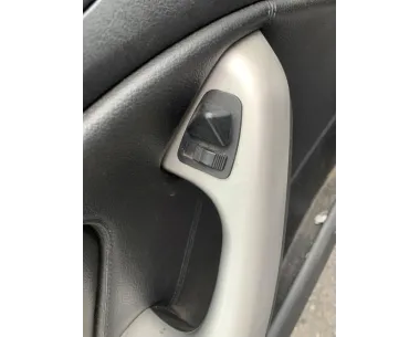 Feu arriere secondaire gauche (feux) BMW SERIE 3 E46 COUPE PHASE 2 Diesel
