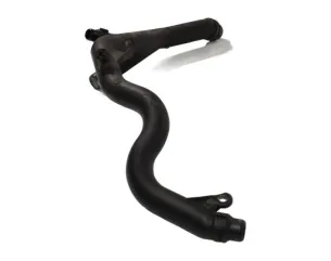 Durite BMW SERIE 1 E87 PHASE 1 Diesel