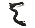Durite BMW SERIE 1 E87 PHASE 1 Diesel