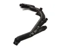 Durite BMW SERIE 1 E87 PHASE 1 Diesel