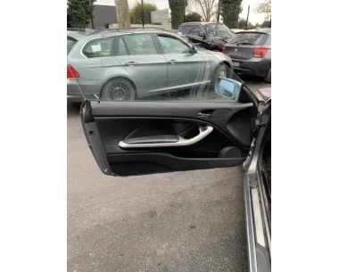 Pare boue avant droit BMW SERIE 3 E46 COUPE PHASE 2 Diesel