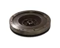 Volant moteur BMW SERIE 1 E87 PHASE 1 Diesel