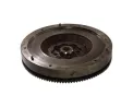 Volant moteur BMW SERIE 1 E87 PHASE 1 Diesel