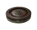 Volant moteur BMW SERIE 1 E87 PHASE 1 Diesel
