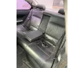 Support poignee porte avant gauche BMW SERIE 3 E46 COUPE PHASE 2 Diesel