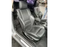 Support poignee porte avant gauche BMW SERIE 3 E46 COUPE PHASE 2 Diesel