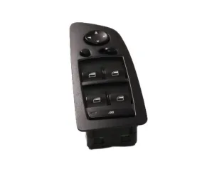 Interrupteur de leve vitre avant gauche BMW SERIE 1 E87 PHASE 2 Diesel