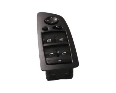 Interrupteur de leve vitre avant gauche BMW SERIE 1 E87 PHASE 2 Diesel