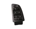 Interrupteur de leve vitre avant gauche BMW SERIE 1 E87 PHASE 2 Diesel