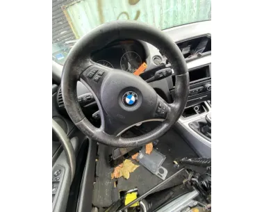 Interrupteur de leve vitre avant gauche BMW SERIE 1 E87 PHASE 2 Diesel