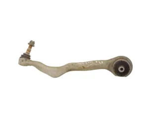 Bras tirant avant droit BMW SERIE 1 F20 PHASE 1 Diesel