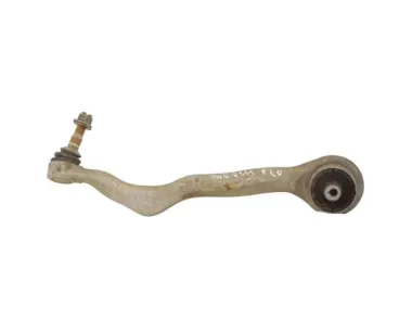 Bras tirant avant droit BMW SERIE 1 F20 PHASE 1 Diesel