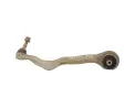 Bras tirant avant droit BMW SERIE 1 F20 PHASE 1 Diesel