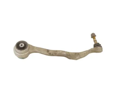 Bras tirant avant droit BMW SERIE 1 F20 PHASE 1 Diesel