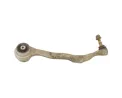 Bras tirant avant droit BMW SERIE 1 F20 PHASE 1 Diesel