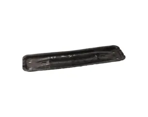 Cache sous moteur BMW X3 E83 PHASE 2 Diesel 2