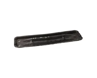 Cache sous moteur BMW X3 E83 PHASE 2 Diesel
