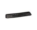 Cache sous moteur BMW X3 E83 PHASE 2 Diesel