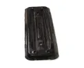 Cache sous moteur BMW X3 E83 PHASE 2 Diesel