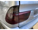 Feu arriere secondaire gauche (feux) BMW X5 E53 Diesel