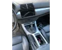 Feu arriere secondaire gauche (feux) BMW X5 E53 Diesel