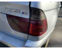 Feu arriere secondaire droit (feux) BMW X5 E53 Diesel
