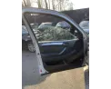 Feu arriere secondaire droit (feux) BMW X5 E53 Diesel