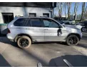 Renfort pare choc avant (traverse) BMW X5 E53 Diesel