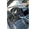 Renfort pare choc avant (traverse) BMW X5 E53 Diesel