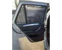 Renfort pare choc avant (traverse) BMW X5 E53 Diesel