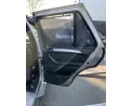 Support poignee porte avant gauche BMW X5 E53 Diesel