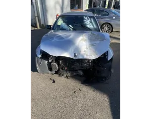 Mecanisme d'essuie glace BMW SERIE 3 E92 COUPE PHASE 1 Diesel