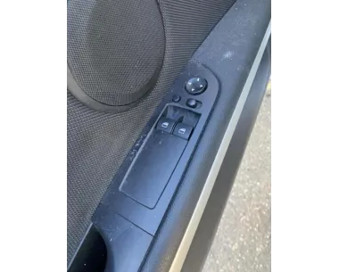 Verin de coffre BMW SERIE 3 E92 COUPE PHASE 1 Diesel
