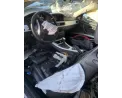Colonne de direction BMW SERIE 3 E92 COUPE PHASE 1 Diesel