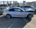 Silencieux arriere (echappement) BMW SERIE 3 E92 COUPE PHASE 1 Diesel