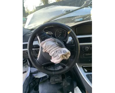 Debitmetre BMW SERIE 3 E92 COUPE PHASE 1 Diesel