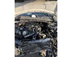 Bloc ABS (freins anti-blocage) BMW SERIE 3 E92 COUPE PHASE 1 Diesel