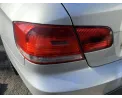 Bloc chauffage BMW SERIE 3 E92 COUPE PHASE 1 Diesel