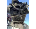 Bloc chauffage BMW SERIE 3 E92 COUPE PHASE 1 Diesel