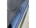Bloc chauffage BMW SERIE 3 E92 COUPE PHASE 1 Diesel