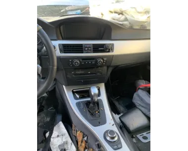 Capteur ABS avant droit BMW SERIE 3 E92 COUPE PHASE 1 Diesel