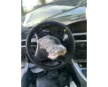 Pont (propulsion) BMW SERIE 3 E92 COUPE PHASE 1 Diesel