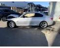 Jante BMW SERIE 3 E92 COUPE PHASE 1 Diesel