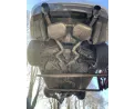 Jante BMW SERIE 3 E92 COUPE PHASE 1 Diesel