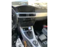 Jante BMW SERIE 3 E92 COUPE PHASE 1 Diesel