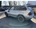 Pare choc avant BMW X5 E53 Diesel