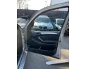 Pare choc avant BMW X5 E53 Diesel