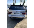 Poignee porte coffre BMW X5 E53 Diesel