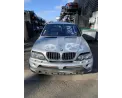 Poignee porte coffre BMW X5 E53 Diesel